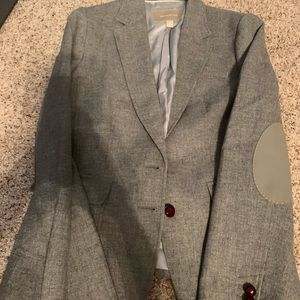 Banana Republic Womens Jacket